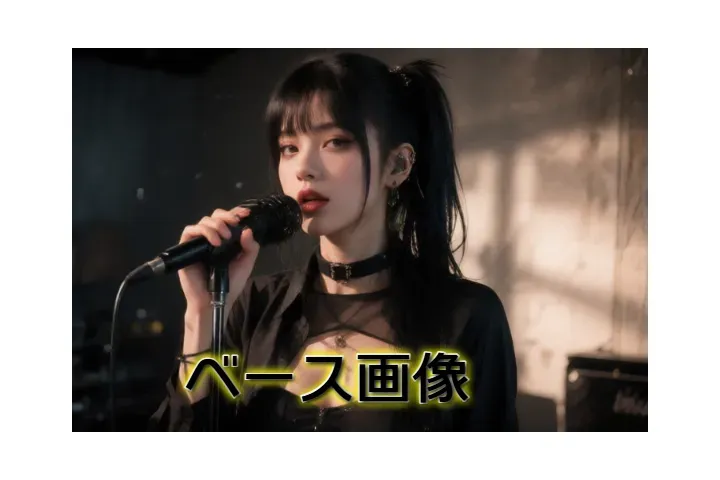 edited_image (7).webp