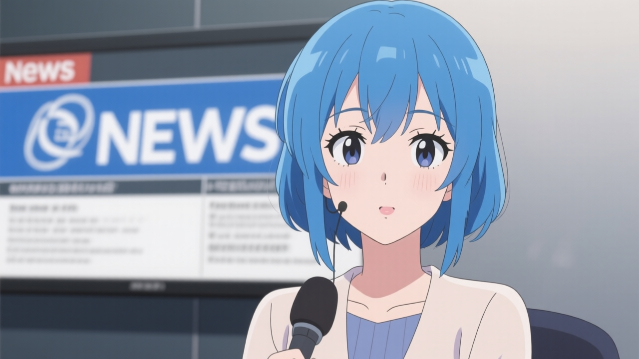 比較的最近の気になったニュース１１月０３日