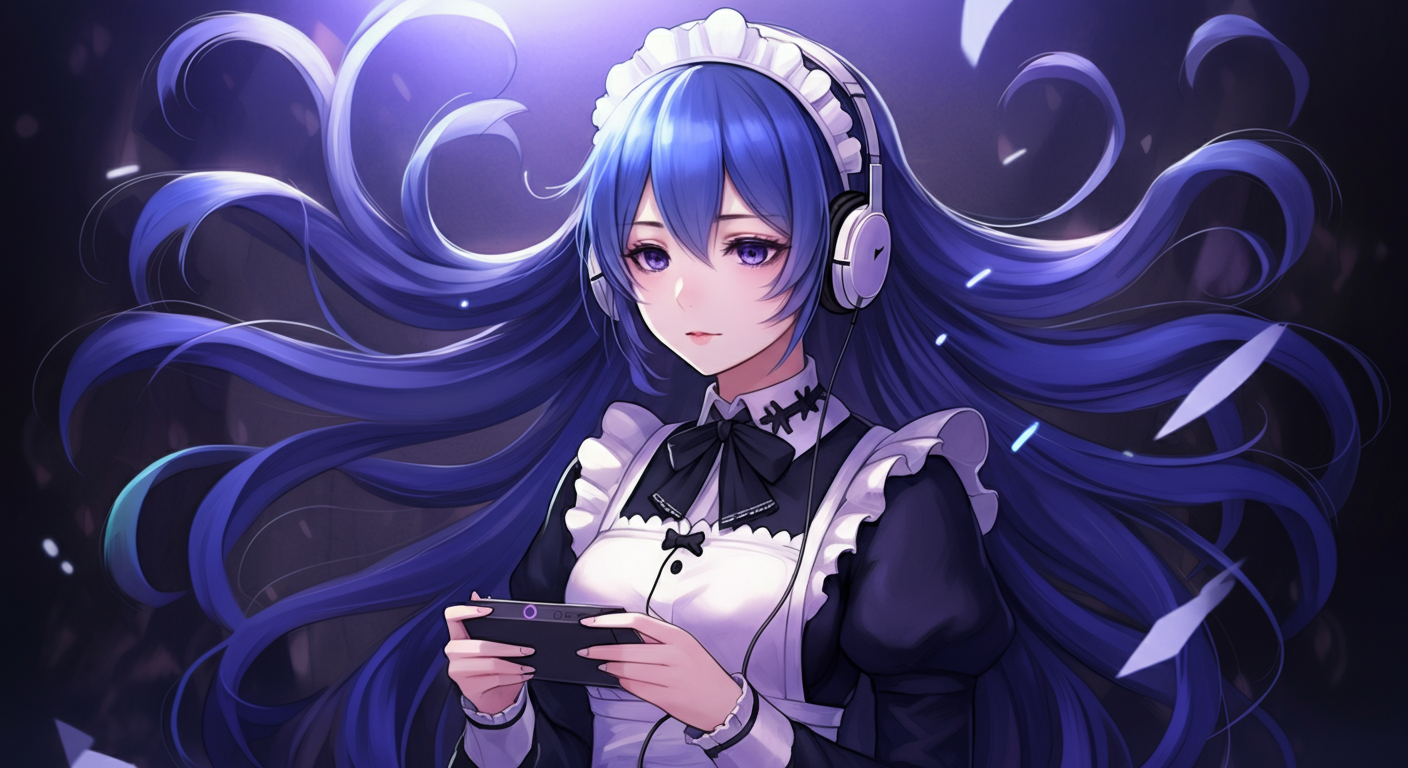 絶賛Steamのサマーセール中なのでヴァンサバライクゲームをチョイスしてみる その1