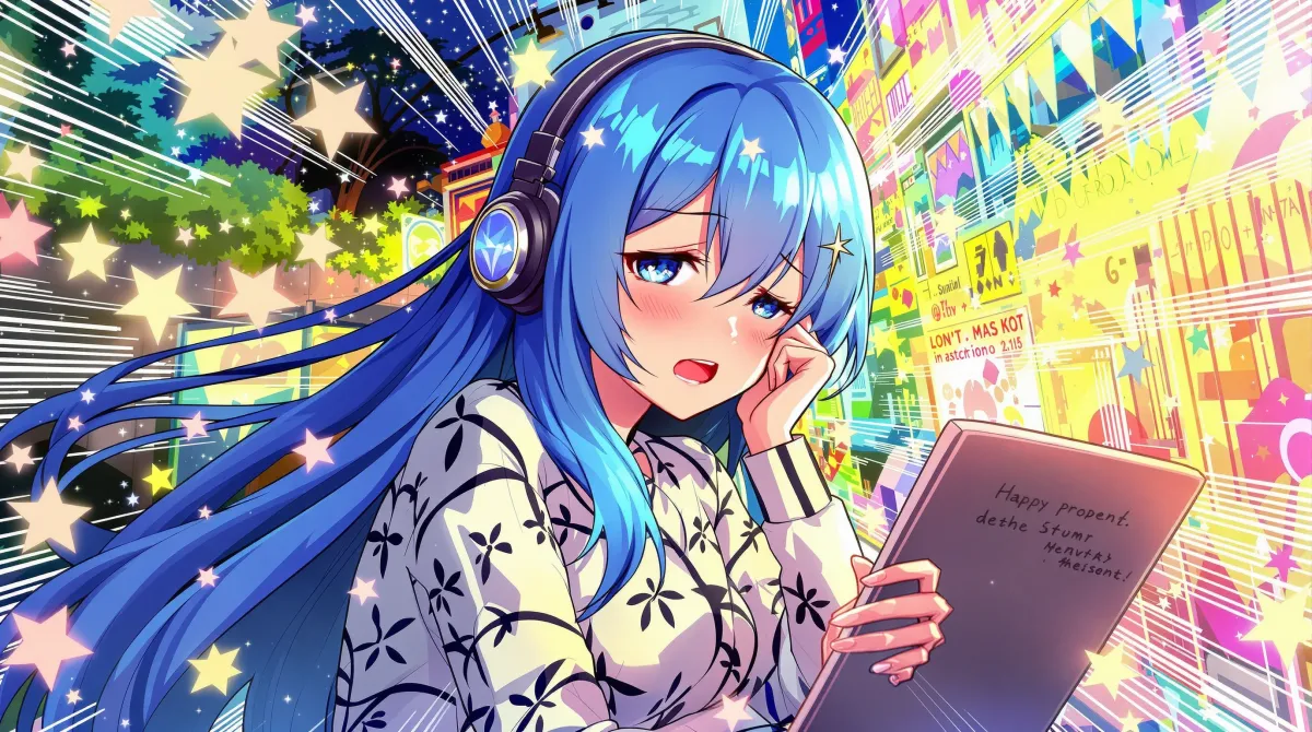 AIの種類って多いのでopenAIのchatGPTだけまとめてみた