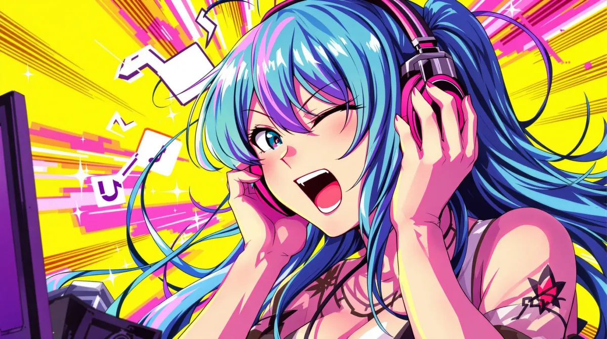 AIに自分のゲームプレイ動画を要約させてみた