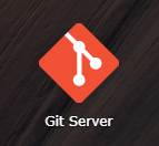 SynologyのNASにgitを導入して使えるようにするまでのメモ