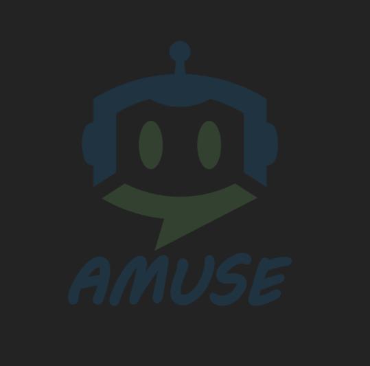 購入したミニPC「GMKtec」の「EVO-X1」で「AMUSE」画像生成AI動かしてみた！
