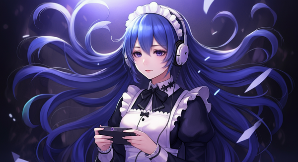 絶賛Steamのサマーセール中なのでヴァンサバライクゲームをチョイスしてみる　その１