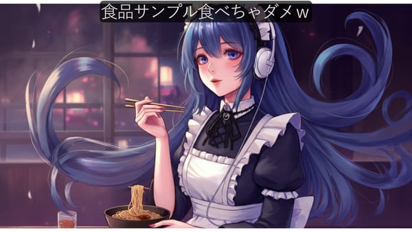 読書メモ「ソース焼きそばの謎」意外な歴史に推理小説を読んでいるような快感！